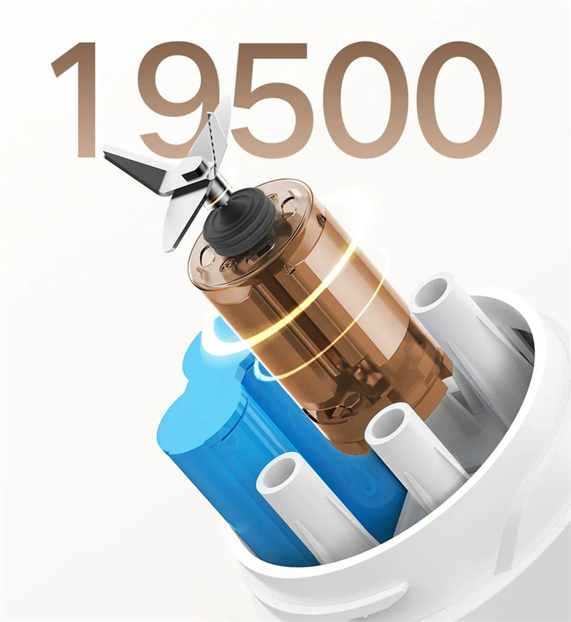 XIAOMI-MIJIA-Portable-Juicer-Cup-2-With-300ml-Capacity-Wireless-Electric-Juice-Cup-Mini-Smoothie-Ble-2024984